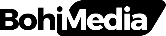BohiMedia